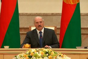 Батька сказал как отрезал