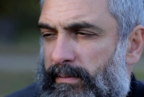 Смотреть всем