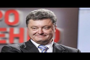 Самая честная речь Порошенка. То что не покажут по ТВ Украины