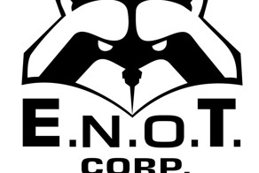 E.N.O.T. CORP Битва за Новороссию. Восьмой фильм