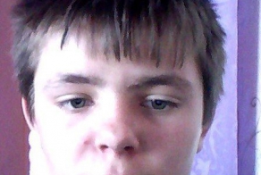 Маленький Герой ЛНР, защитивший сестру ценою собственной жизни