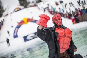 Необычные рекорды: от транзистора до звезды