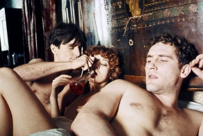 Стыдные признания звезд