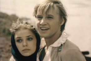 История создания фильма «Гардемарины, вперёд»