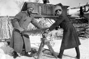 7 известных предсказаний, которые сбылись