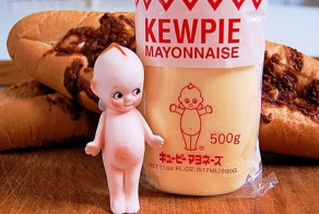  25 японских странностей