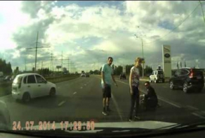 Кто виноват