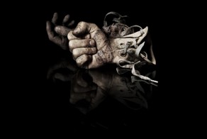 Книга-игра "Социум"