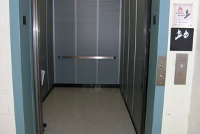 Смешной рассказ 