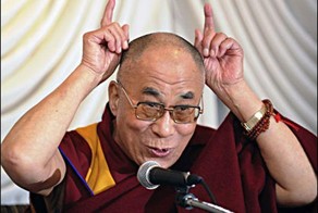 Избранные советы