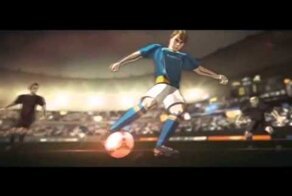 Китайцы предвидели войну на Украине еще перед Евро-2012?