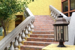 20 самых нелепых ошибок архитекторов 