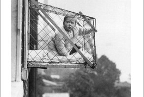 Исторические фотографии