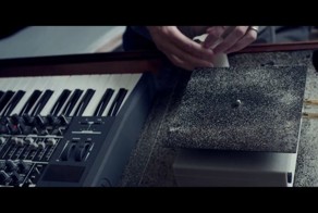 Что будет, если смешать немного науки и музыки