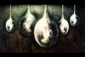 Познавательное видео