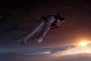 Пятничные кубики