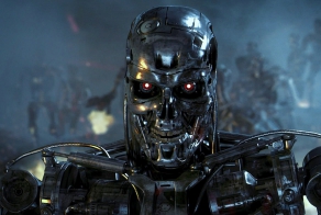 Интересные факты о фильме «Терминатор»