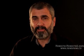 Кто убивает Украину