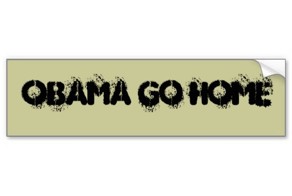 "Вашингтон клевещет на Путина" - Пол Крейг Робертс