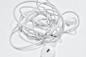 Чтоб не путались!