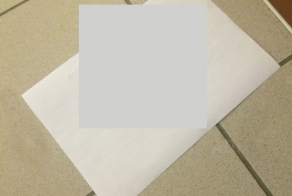 ТОП 16 самых трогательных записок