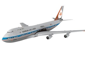 Еще раз о Сахалинском инциденте. Часть вторая