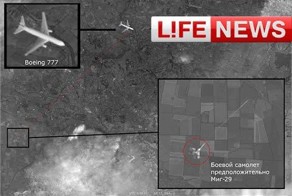 Вице-президент Российского союза инженеров Иван Андриевский.