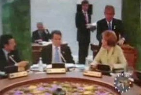 7 проколов мировых политиков