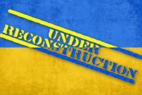 Обращение к программистам Украины.