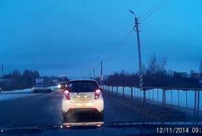 Подборка Аварий и ДТП #59 Car Crash Compilation 