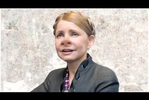 Приколы Украина без цензуры 