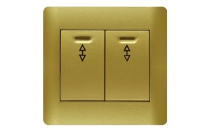 Рукожопам на заметку!