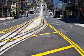 Тюрьма Алькатрас и ее знаменитый побег