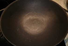 Лагман узбекский алярус