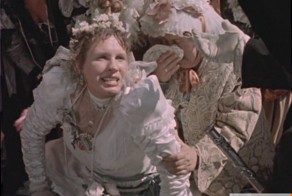 За двумя зайцами или Истоия повторяется