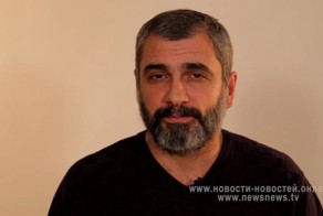 Борьба Украины, Новороссии и …... 