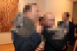 На саммите G20