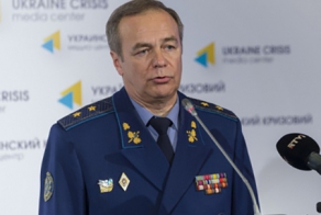 Ещё один Сказочный Дол.... из ВСУ!!!