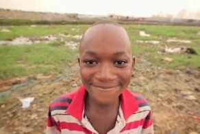 Куда уходят умирать "АйФоны" 