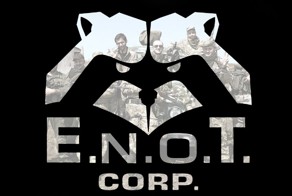 Батя Купол вещает.