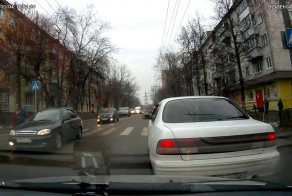 Твори добро