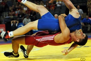 Дагестанский комментатор