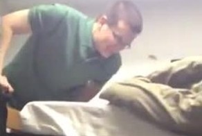 Подборка роликов от 08.02.2013