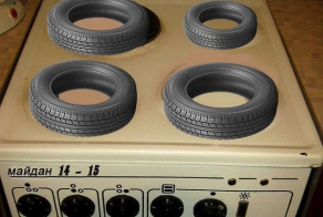 Скачите дальше: золота НЕТ, газа НЕТ, угля НЕТ.