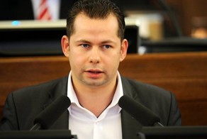 В России разоблачен агент латвийских спецслужб