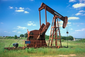 Иран и Венесуэла поднимут цены на нефть