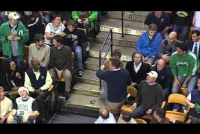 Под любимую песню