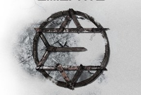 НОВЫЙ АЛЬБОМ ОТ Emigrate