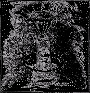 Кастрюля из Бумаги