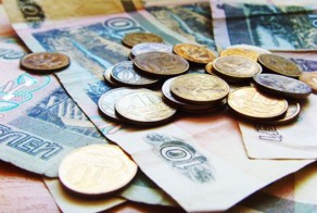 По данным чиновников прожиточный минимум в Волгограде уменьшился